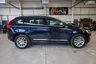 USED 2017 17 VOLVO XC60 2.0 D4 SE Lux Nav SUV 5dr Diesel Auto Euro 6 (s/s) (190 ps) ***Heated seats / GSH***