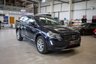 USED 2017 17 VOLVO XC60 2.0 D4 SE Lux Nav SUV 5dr Diesel Auto Euro 6 (s/s) (190 ps) ***Heated seats / GSH***