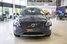 USED 2017 17 VOLVO XC60 2.0 D4 SE Lux Nav SUV 5dr Diesel Auto Euro 6 (s/s) (190 ps) ***Heated seats / GSH***