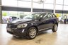 USED 2017 17 VOLVO XC60 2.0 D4 SE Lux Nav SUV 5dr Diesel Auto Euro 6 (s/s) (190 ps) ***Heated seats / GSH***