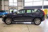 USED 2017 17 VOLVO XC60 2.0 D4 SE Lux Nav SUV 5dr Diesel Auto Euro 6 (s/s) (190 ps) ***Heated seats / GSH***