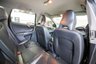USED 2017 17 VOLVO XC60 2.0 D4 SE Lux Nav SUV 5dr Diesel Auto Euro 6 (s/s) (190 ps) ***Heated seats / GSH***