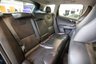 USED 2017 17 VOLVO XC60 2.0 D4 SE Lux Nav SUV 5dr Diesel Auto Euro 6 (s/s) (190 ps) ***Heated seats / GSH***