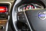 USED 2017 17 VOLVO XC60 2.0 D4 SE Lux Nav SUV 5dr Diesel Auto Euro 6 (s/s) (190 ps) ***Heated seats / GSH***