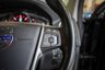 USED 2017 17 VOLVO XC60 2.0 D4 SE Lux Nav SUV 5dr Diesel Auto Euro 6 (s/s) (190 ps) ***Heated seats / GSH***