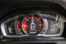 USED 2017 17 VOLVO XC60 2.0 D4 SE Lux Nav SUV 5dr Diesel Auto Euro 6 (s/s) (190 ps) ***Heated seats / GSH***