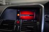 USED 2017 17 VOLVO XC60 2.0 D4 SE Lux Nav SUV 5dr Diesel Auto Euro 6 (s/s) (190 ps) ***Heated seats / GSH***