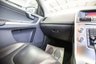 USED 2017 17 VOLVO XC60 2.0 D4 SE Lux Nav SUV 5dr Diesel Auto Euro 6 (s/s) (190 ps) ***Heated seats / GSH***