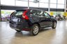 USED 2017 17 VOLVO XC60 2.0 D4 SE Lux Nav SUV 5dr Diesel Auto Euro 6 (s/s) (190 ps) ***Heated seats / GSH***