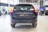 USED 2017 17 VOLVO XC60 2.0 D4 SE Lux Nav SUV 5dr Diesel Auto Euro 6 (s/s) (190 ps) ***Heated seats / GSH***