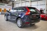 USED 2017 17 VOLVO XC60 2.0 D4 SE Lux Nav SUV 5dr Diesel Auto Euro 6 (s/s) (190 ps) ***Heated seats / GSH***