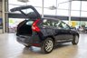 USED 2017 17 VOLVO XC60 2.0 D4 SE Lux Nav SUV 5dr Diesel Auto Euro 6 (s/s) (190 ps) ***Heated seats / GSH***