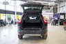 USED 2017 17 VOLVO XC60 2.0 D4 SE Lux Nav SUV 5dr Diesel Auto Euro 6 (s/s) (190 ps) ***Heated seats / GSH***