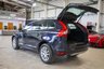USED 2017 17 VOLVO XC60 2.0 D4 SE Lux Nav SUV 5dr Diesel Auto Euro 6 (s/s) (190 ps) ***Heated seats / GSH***