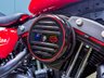 USED 2019 68 HARLEY-DAVIDSON SPORTSTER 883 XL883N Iron 883 Custom Cruiser Nationwide Delivery &pound;149 - 9.9% APR