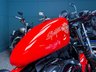USED 2019 68 HARLEY-DAVIDSON SPORTSTER 883 XL883N Iron 883 Custom Cruiser Nationwide Delivery &pound;149 - 9.9% APR
