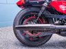 USED 2019 68 HARLEY-DAVIDSON SPORTSTER 883 XL883N Iron 883 Custom Cruiser Nationwide Delivery &pound;149 - 9.9% APR