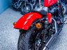 USED 2019 68 HARLEY-DAVIDSON SPORTSTER 883 XL883N Iron 883 Custom Cruiser Nationwide Delivery &pound;149 - 9.9% APR