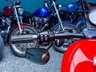 USED 2019 68 HARLEY-DAVIDSON SPORTSTER 883 XL883N Iron 883 Custom Cruiser Nationwide Delivery &pound;149 - 9.9% APR