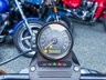 USED 2019 68 HARLEY-DAVIDSON SPORTSTER 883 XL883N Iron 883 Custom Cruiser Nationwide Delivery &pound;149 - 9.9% APR