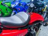 USED 2019 68 HARLEY-DAVIDSON SPORTSTER 883 XL883N Iron 883 Custom Cruiser Nationwide Delivery &pound;149 - 9.9% APR