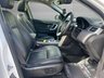 USED 2015 15 LAND ROVER DISCOVERY SPORT 2.2 SD4 HSE SUV 5dr Diesel Auto 4WD Euro 5 (s/s) (190 ps) 7 Seater Family Car
