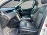 USED 2015 15 LAND ROVER DISCOVERY SPORT 2.2 SD4 HSE SUV 5dr Diesel Auto 4WD Euro 5 (s/s) (190 ps) 7 Seater Family Car