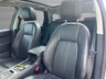 USED 2015 15 LAND ROVER DISCOVERY SPORT 2.2 SD4 HSE SUV 5dr Diesel Auto 4WD Euro 5 (s/s) (190 ps) 7 Seater Family Car