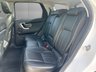 USED 2015 15 LAND ROVER DISCOVERY SPORT 2.2 SD4 HSE SUV 5dr Diesel Auto 4WD Euro 5 (s/s) (190 ps) 7 Seater Family Car
