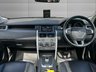 USED 2015 15 LAND ROVER DISCOVERY SPORT 2.2 SD4 HSE SUV 5dr Diesel Auto 4WD Euro 5 (s/s) (190 ps) 7 Seater Family Car