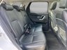 USED 2015 15 LAND ROVER DISCOVERY SPORT 2.2 SD4 HSE SUV 5dr Diesel Auto 4WD Euro 5 (s/s) (190 ps) 7 Seater Family Car