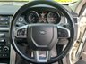USED 2015 15 LAND ROVER DISCOVERY SPORT 2.2 SD4 HSE SUV 5dr Diesel Auto 4WD Euro 5 (s/s) (190 ps) 7 Seater Family Car