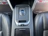 USED 2015 15 LAND ROVER DISCOVERY SPORT 2.2 SD4 HSE SUV 5dr Diesel Auto 4WD Euro 5 (s/s) (190 ps) 7 Seater Family Car