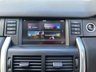 USED 2015 15 LAND ROVER DISCOVERY SPORT 2.2 SD4 HSE SUV 5dr Diesel Auto 4WD Euro 5 (s/s) (190 ps) 7 Seater Family Car