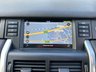 USED 2015 15 LAND ROVER DISCOVERY SPORT 2.2 SD4 HSE SUV 5dr Diesel Auto 4WD Euro 5 (s/s) (190 ps) 7 Seater Family Car