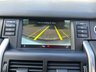USED 2015 15 LAND ROVER DISCOVERY SPORT 2.2 SD4 HSE SUV 5dr Diesel Auto 4WD Euro 5 (s/s) (190 ps) 7 Seater Family Car