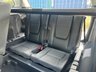 USED 2015 15 LAND ROVER DISCOVERY SPORT 2.2 SD4 HSE SUV 5dr Diesel Auto 4WD Euro 5 (s/s) (190 ps) 7 Seater Family Car