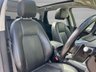 USED 2015 15 LAND ROVER DISCOVERY SPORT 2.2 SD4 HSE SUV 5dr Diesel Auto 4WD Euro 5 (s/s) (190 ps) 7 Seater Family Car