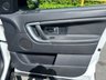 USED 2015 15 LAND ROVER DISCOVERY SPORT 2.2 SD4 HSE SUV 5dr Diesel Auto 4WD Euro 5 (s/s) (190 ps) 7 Seater Family Car