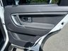 USED 2015 15 LAND ROVER DISCOVERY SPORT 2.2 SD4 HSE SUV 5dr Diesel Auto 4WD Euro 5 (s/s) (190 ps) 7 Seater Family Car