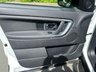 USED 2015 15 LAND ROVER DISCOVERY SPORT 2.2 SD4 HSE SUV 5dr Diesel Auto 4WD Euro 5 (s/s) (190 ps) 7 Seater Family Car
