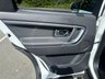 USED 2015 15 LAND ROVER DISCOVERY SPORT 2.2 SD4 HSE SUV 5dr Diesel Auto 4WD Euro 5 (s/s) (190 ps) 7 Seater Family Car