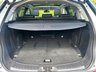 USED 2015 15 LAND ROVER DISCOVERY SPORT 2.2 SD4 HSE SUV 5dr Diesel Auto 4WD Euro 5 (s/s) (190 ps) 7 Seater Family Car