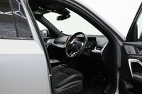 USED 2023 73 BMW X1 2.0 23i MHT M Sport SUV 5dr Petrol Hybrid DCT xDrive Euro 6 (s/s) (218 ps) 