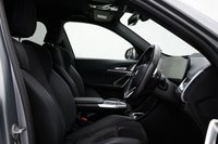 USED 2023 73 BMW X1 2.0 23i MHT M Sport SUV 5dr Petrol Hybrid DCT xDrive Euro 6 (s/s) (218 ps) 