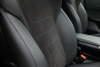 USED 2023 73 BMW X1 2.0 23i MHT M Sport SUV 5dr Petrol Hybrid DCT xDrive Euro 6 (s/s) (218 ps) 