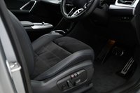 USED 2023 73 BMW X1 2.0 23i MHT M Sport SUV 5dr Petrol Hybrid DCT xDrive Euro 6 (s/s) (218 ps) 