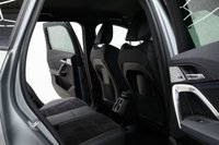 USED 2023 73 BMW X1 2.0 23i MHT M Sport SUV 5dr Petrol Hybrid DCT xDrive Euro 6 (s/s) (218 ps) 