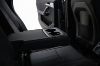 USED 2023 73 BMW X1 2.0 23i MHT M Sport SUV 5dr Petrol Hybrid DCT xDrive Euro 6 (s/s) (218 ps) 