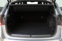 USED 2023 73 BMW X1 2.0 23i MHT M Sport SUV 5dr Petrol Hybrid DCT xDrive Euro 6 (s/s) (218 ps) 